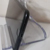 iPhone 7plus|موبایل|قم, باجک یک|دیوار