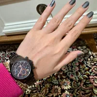 ساعتهای زیبا