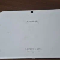 تبلت سامسونگ GT-P5210|تبلت|تهران, تسلیحات|دیوار