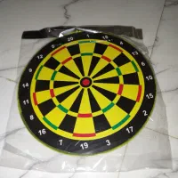 دارت اسباب بازی