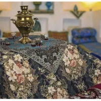 کرسی زمستانی|رختخواب، بالش، پتو|رودهن, |دیوار