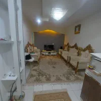 رهن یک واحد ۴۵ متری|اجارهٔ آپارتمان|شهریار, شهرک امیریه|دیوار