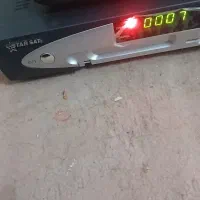دیجیتال اصلی