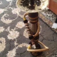 قلیان|کلکسیون و سرگرمی|بجنورد, |دیوار