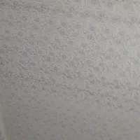 رنگ کاری ساختمان وطرح کاغذ دیواری|خدمات پیشه و مهارت|خرم‌آباد, |دیوار