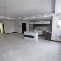 اجاره ۱۱۵ متری شریفی نژاد