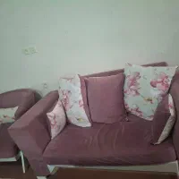 مبل۱۱نفره