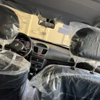 کوییک اس خشک|خودرو سواری و وانت|ایلام, |دیوار