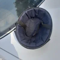 کلاه ایمنی دوچرخه اسکیت....