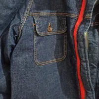 کاپشن مردانه داخل تدی|لباس|سنندج, |دیوار