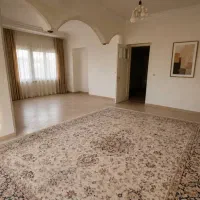 واحد مسکونی/176mtr/تک واحدی