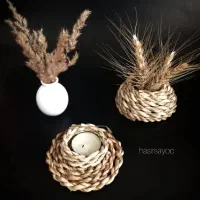 حصیربافی|صنایع دستی و سایر لوازم تزئینی|تهران, سهروردی|دیوار