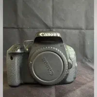 Nikon 7200|دوربین عکاسی و فیلم‌برداری|مشهد, فرهنگیان (شهرک غرب)|دیوار