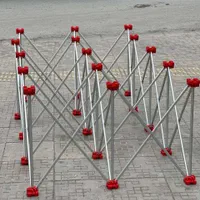قواره بر هنزا اسلب بر خطی لیزردار بشکن میزکار|ابزارآلات|اصفهان, وحید|دیوار