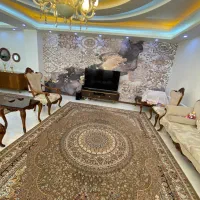 ۱۸۰مترتکواحدرهن کامل/فاز۲