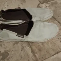 کفش کتونی مردانه سایز ۴۰.۴۲.۴۳|کیف، کفش، کمربند|تهران, دروس|دیوار