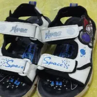 کتونی وصندل ونیم بوت|کیف، کفش، کمربند|پاکدشت, پارچین|دیوار