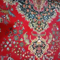 فرش ۶متری و ۹متری|فرش|قائم‌شهر, |دیوار