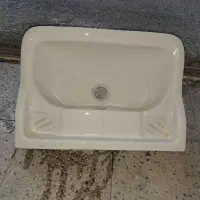 کاسه روشویی