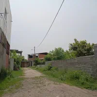 فروش زمین