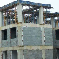 پیمانکار