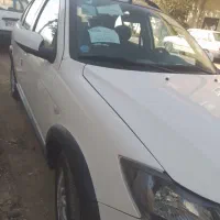 کوییک GXRL 404 رینگ آلومینیوم