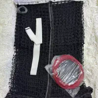 تور ورزشی تنیس و پدل