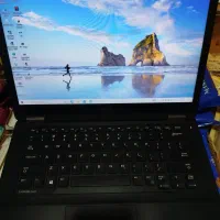 لپتاپ دل مدل e5470