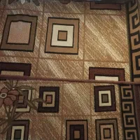 گلیم نو|گلیم، جاجیم، گبه|قم, نیروگاه|دیوار