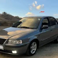 وام لاظم دارم۱۰۰میلیون ۶ ماه