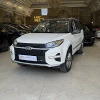 ام وی ام x33اسپرت