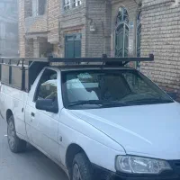 آریسان|خودرو سواری و وانت|ارومیه, |دیوار