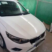 تارا۴۰۳ پنج دنده|خودرو سواری و وانت|امیدیه, |دیوار