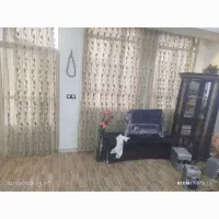 ویلا اجاره ای