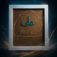 تابلو گلدوزی|تابلو، نقاشی، عکس|رشت, دیانتی|دیوار