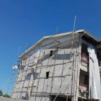 چکه گیری .پرسینا.رابیتس.حلب
