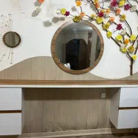 دکور مدرن