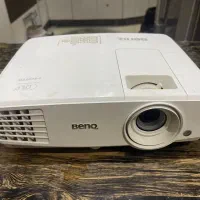 ویدئو پرژکتور benQ