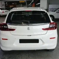 بالنو مدل 1404 اقساط|خودرو سواری و وانت|تهران, دانشگاه شریف|دیوار