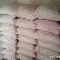 گندمبذریکلاته|عمدهفروشی|گنبد کاووس, |دیوار