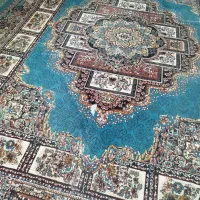 قالیشویی مبل شوی تخت جمشیدبهترین کیفیت تربت حیدریه|خدمات نظافت|تربت‌حیدریه, پایانه مسافربری تربت حیدریه|دیوار