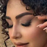 . سالن زیبایی صدرا تخفیف ۳۰٪|خدمات آرایشگری و زیبایی|صدرا-فارس, فاز ۲|دیوار