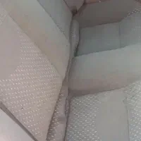 پژو ۴۰۵|خودرو سواری و وانت|تویسرکان, |دیوار