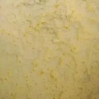 کره فله گیاهی و فرم سیل گیاهی