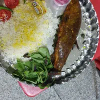 چلو کبابی پویا