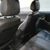 ام وی ام ایکس۳۳ نیو اتومات، مدل ۹۴، بدنه آینه|خودرو سواری و وانت|یزد, |دیوار