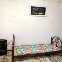 اجاره خانه دانشجویی به خانم