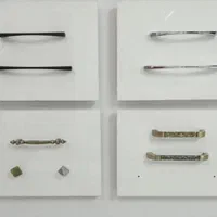 دستگیره کابینتی|مصالح و تجهیزات ساختمان|اصفهان, جنیران (لادان)|دیوار