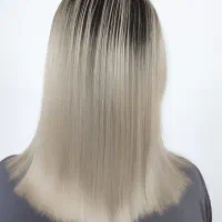 مدل مو|خدمات آرایشگری و زیبایی|گلبهار, شهر جدید گلبهار|دیوار