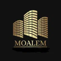 مسکن-مهر-پیرحاجی75-متری-طبقه-اول